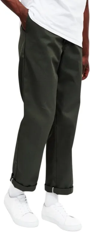 Dickies Men's Original 874 Work Pants
