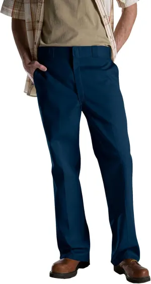 Dickies Men's Original 874 Work Pants