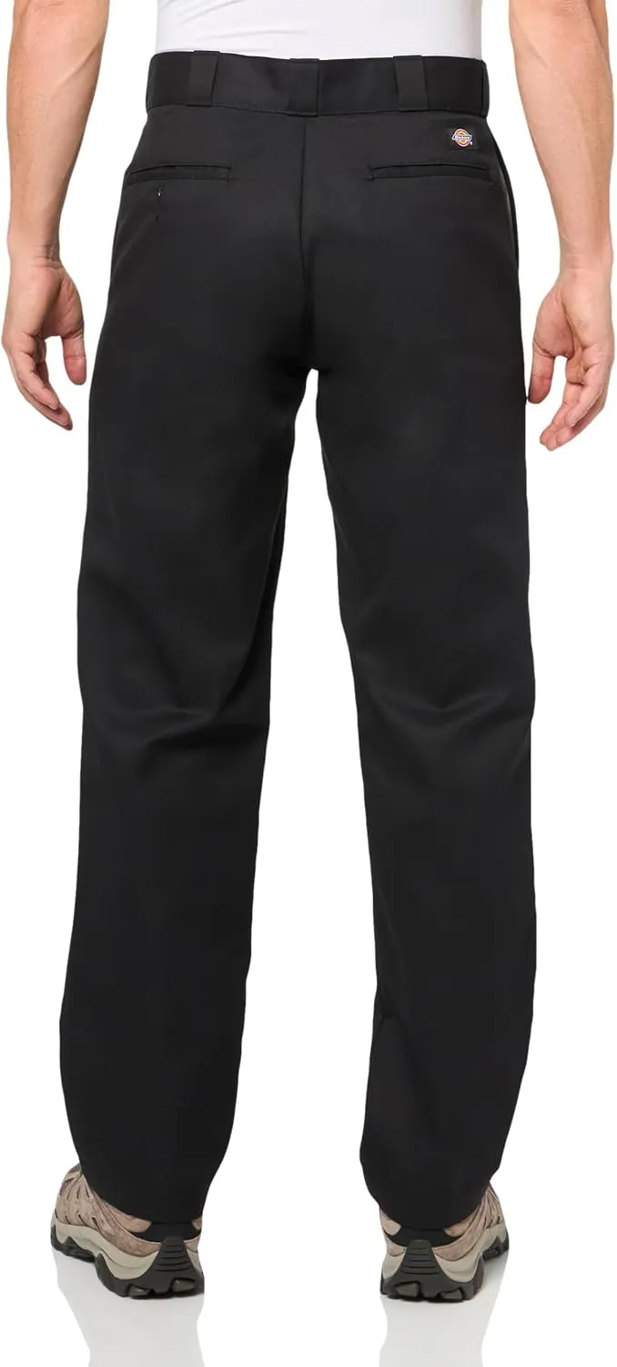 Dickies Men's Original 874 Work Pants
