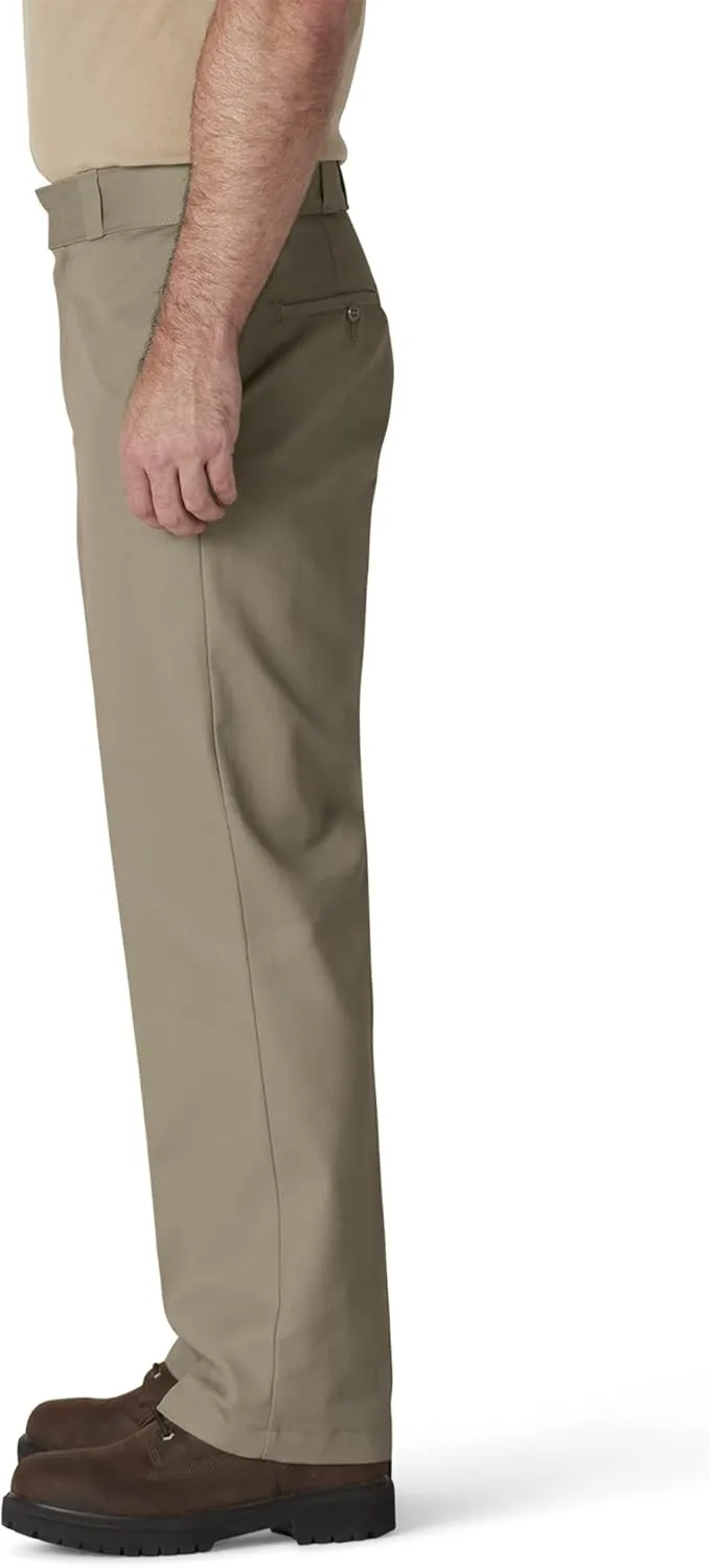 Dickies Men's Original 874 Work Pants