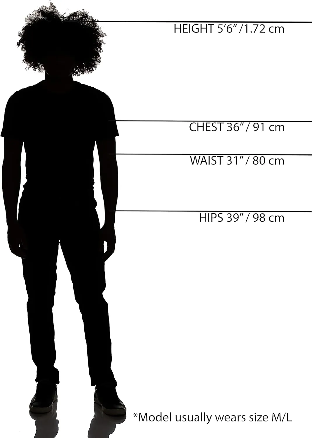Dickies Men's Tough Max Duck Carpenter Pant