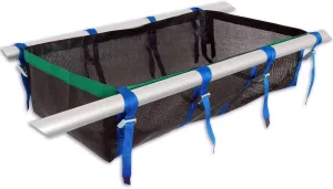 Drop Bag