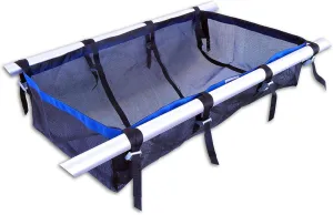 Drop Bag