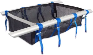 Drop Bag