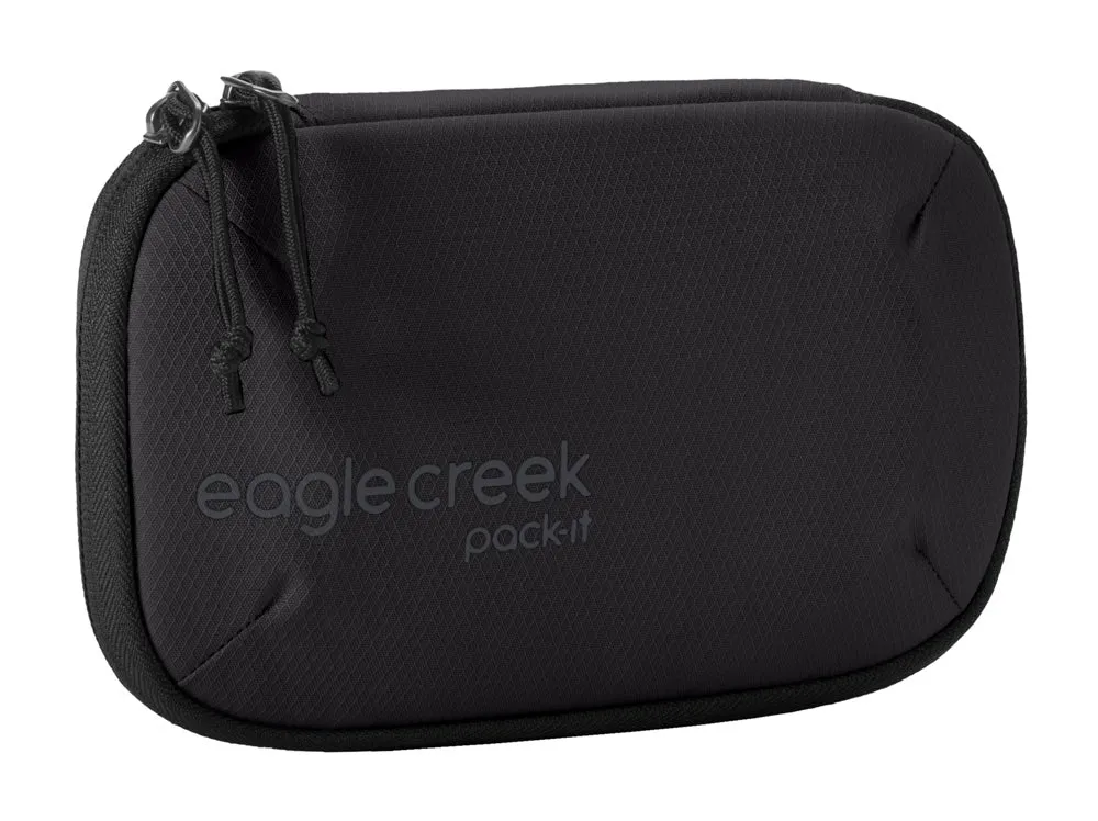 Eagle Creek Pack-It E-Tools Organizer Mini