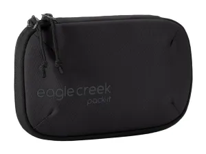 Eagle Creek Pack-It E-Tools Organizer Mini