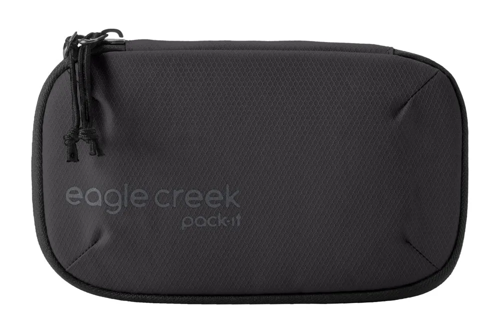 Eagle Creek Pack-It E-Tools Organizer Mini