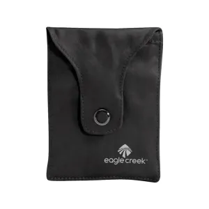 Eagle Creek Silk Undercover Bra Stash