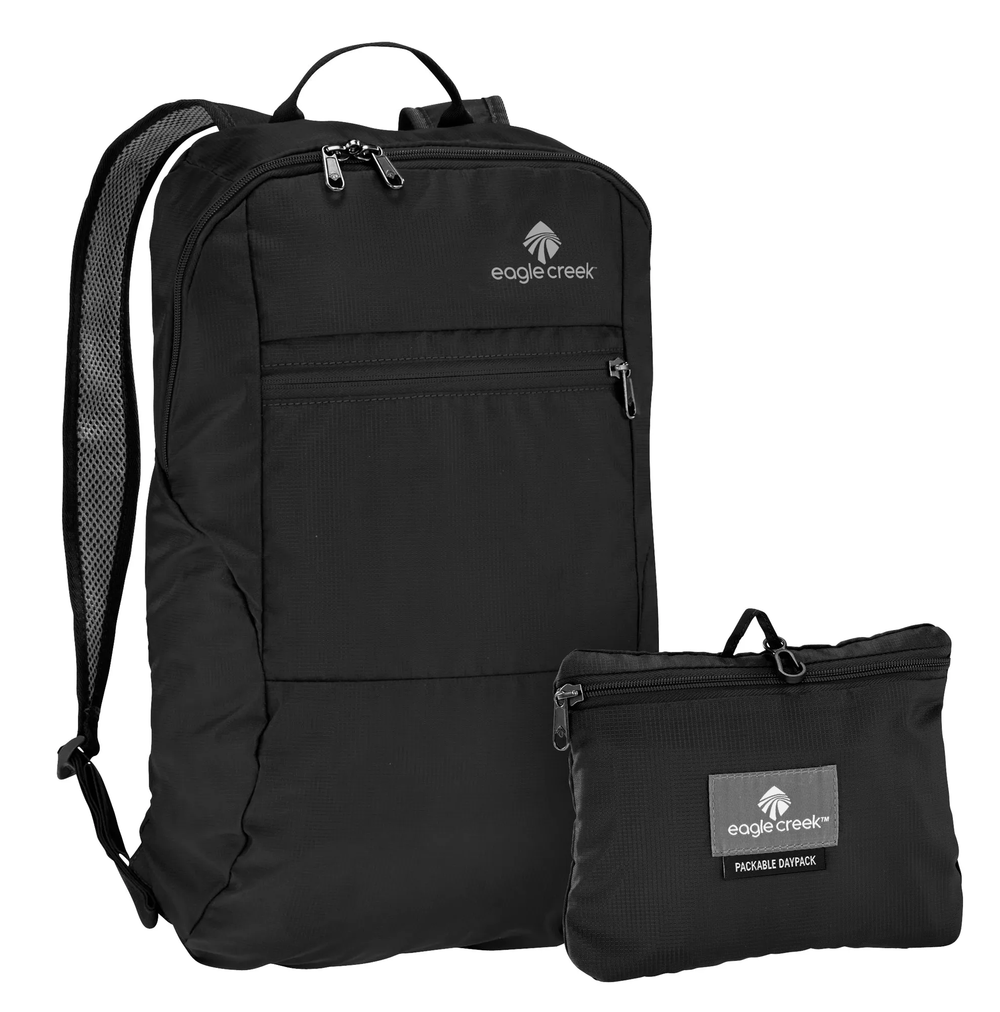 Eagle Creek Travel Essential Packable Daypack