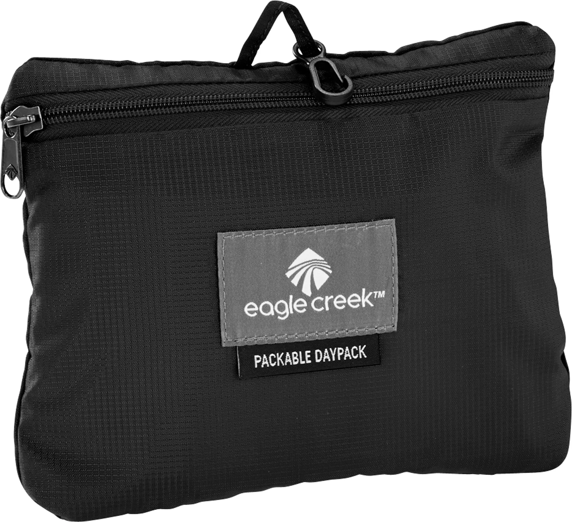 Eagle Creek Travel Essential Packable Daypack