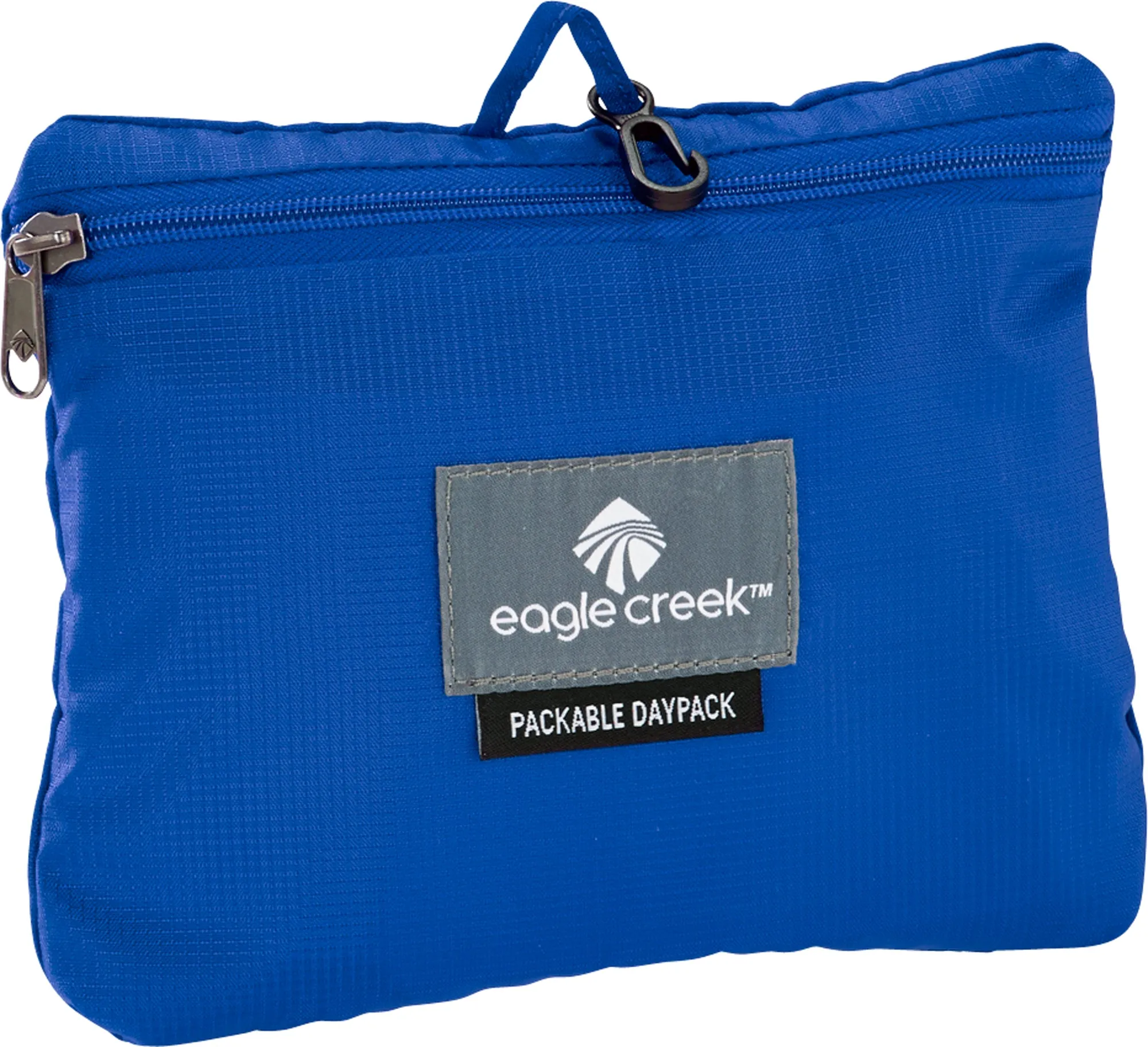 Eagle Creek Travel Essential Packable Daypack