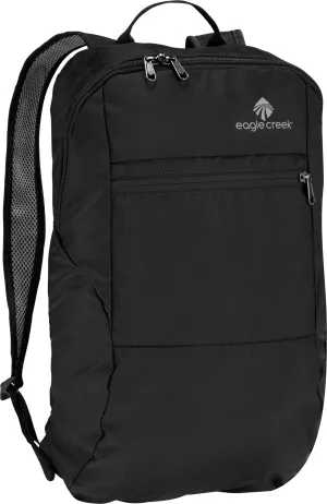 Eagle Creek Travel Essential Packable Daypack