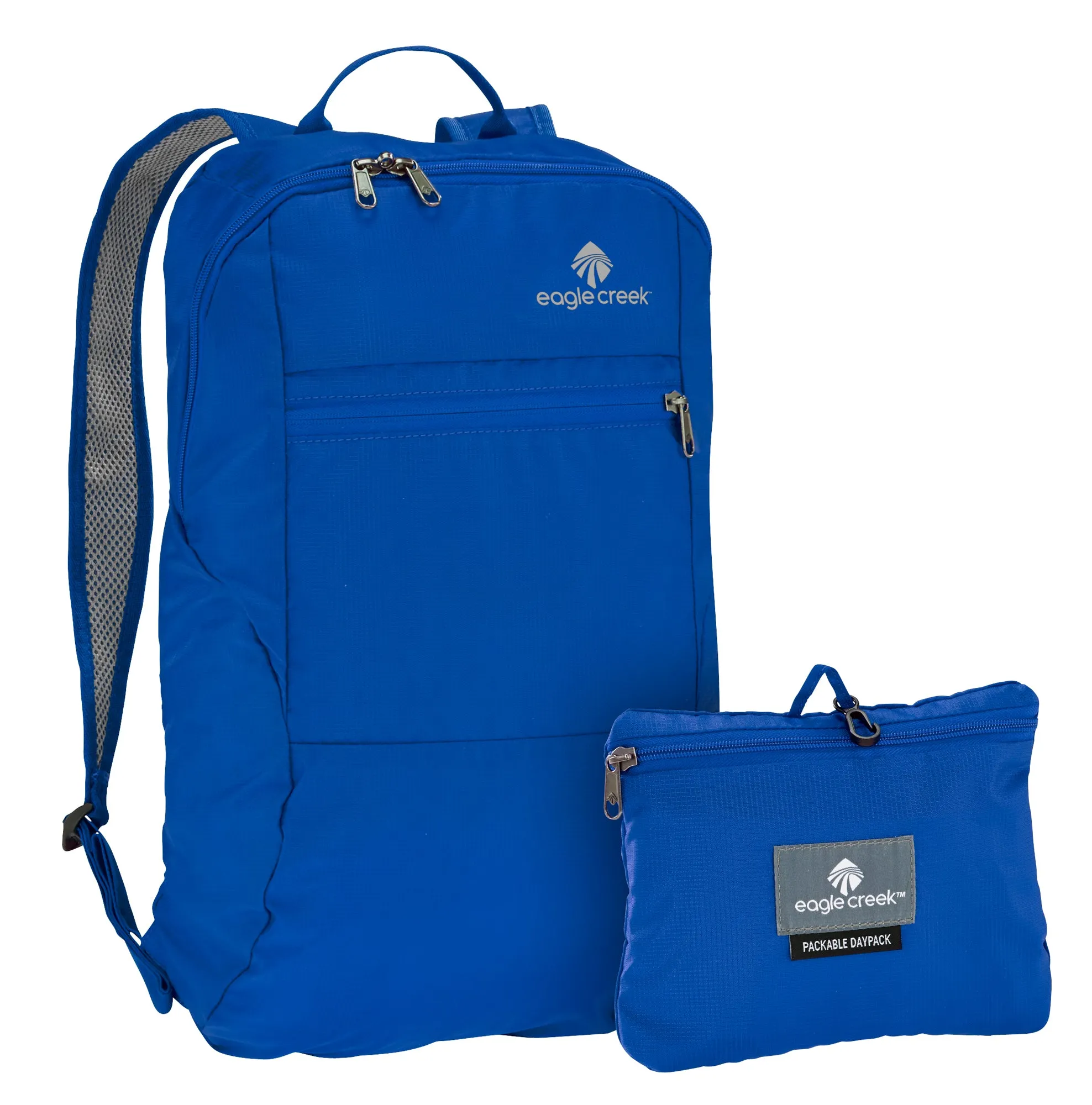 Eagle Creek Travel Essential Packable Daypack