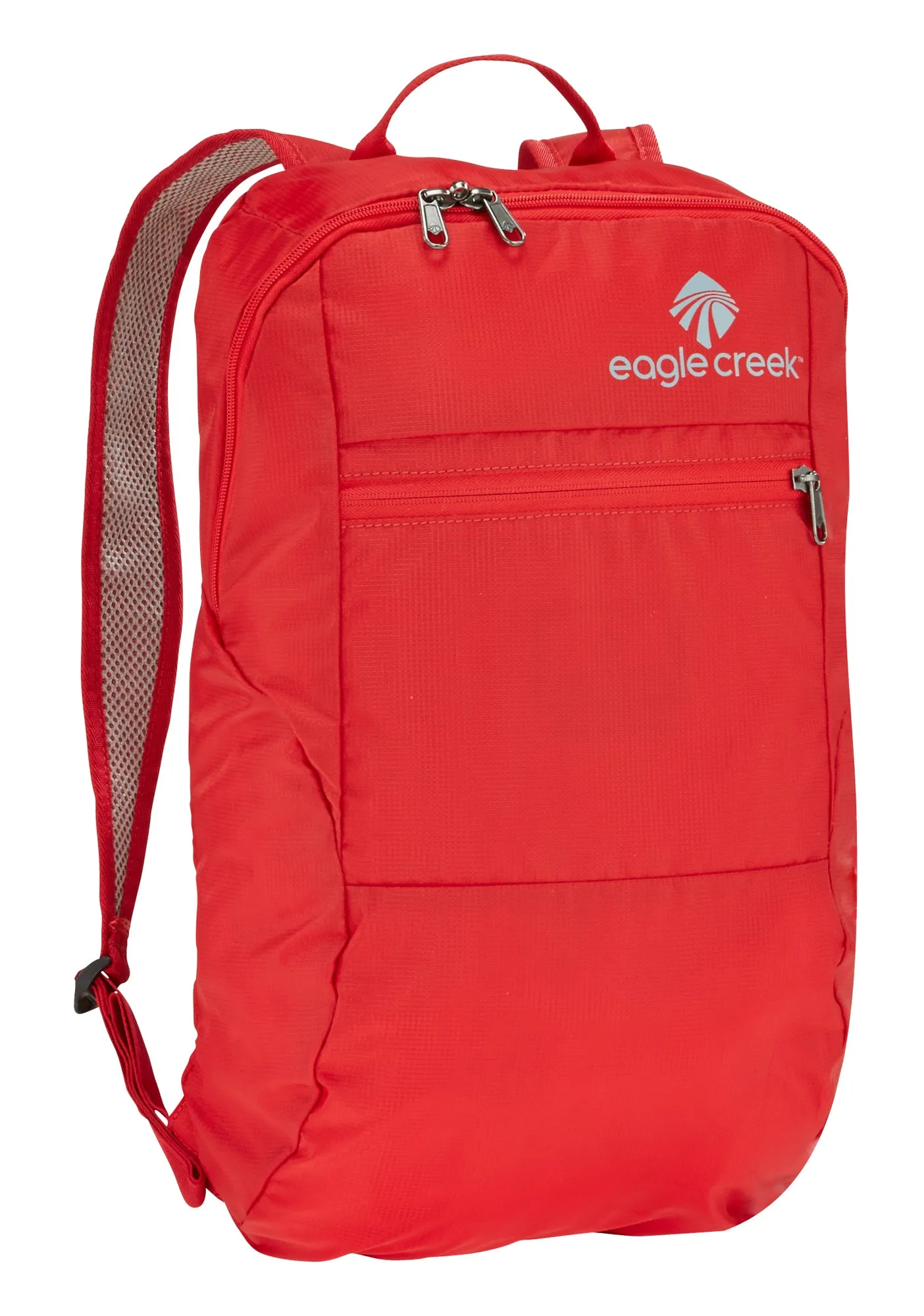 Eagle Creek Travel Essential Packable Daypack