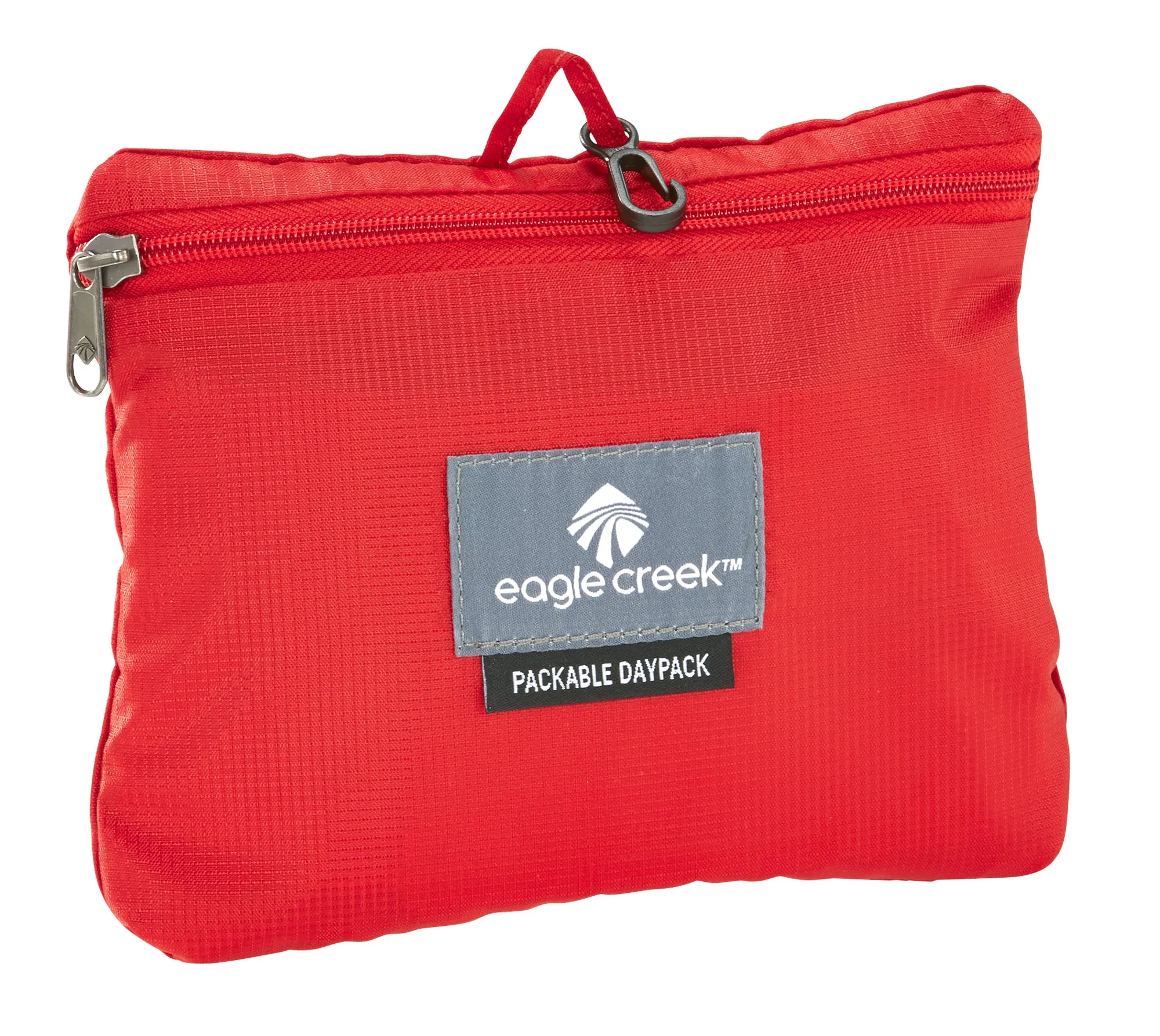 Eagle Creek Travel Essential Packable Daypack