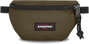 Eastpak Springer