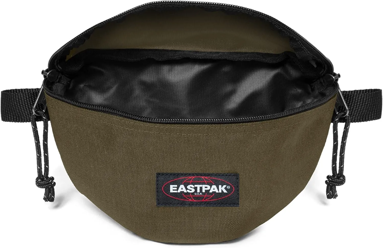 Eastpak Springer