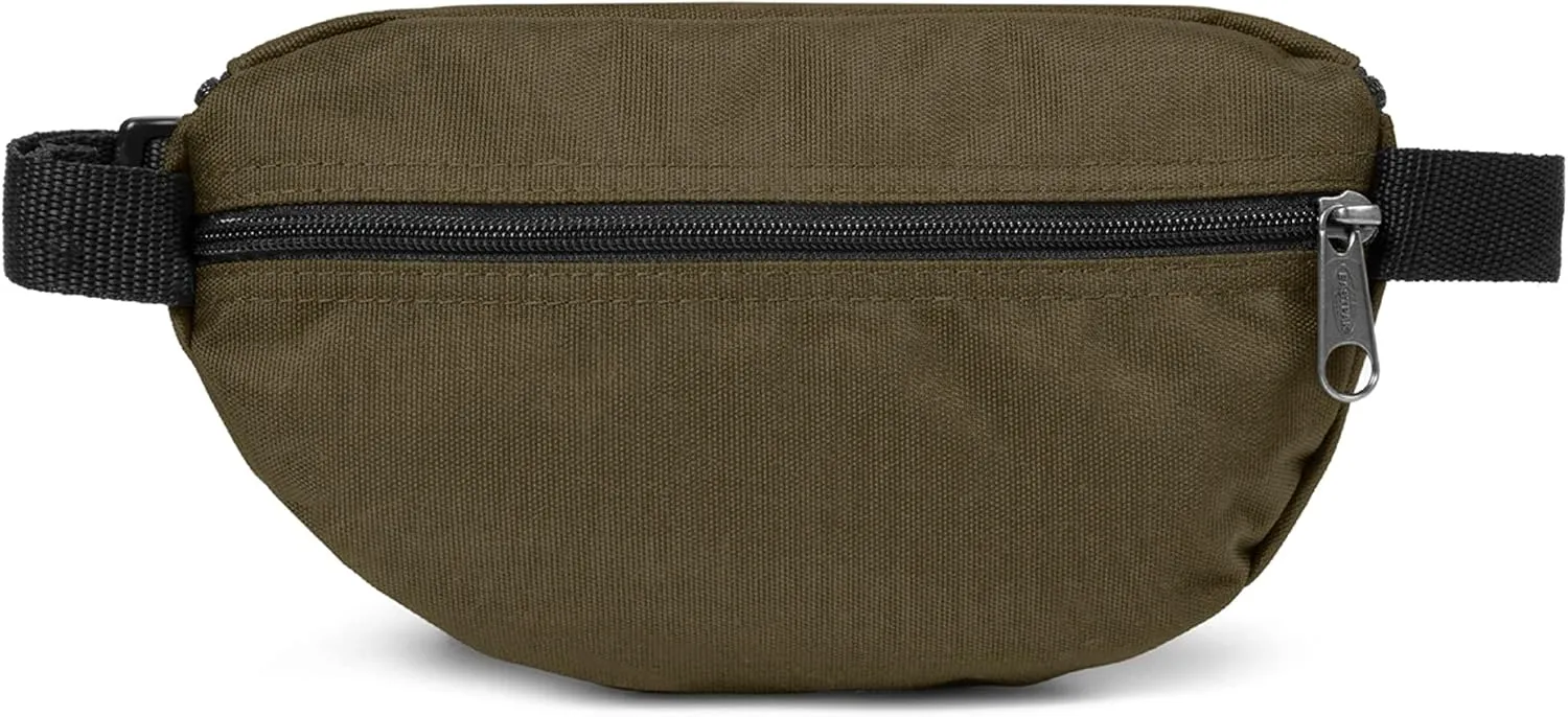 Eastpak Springer