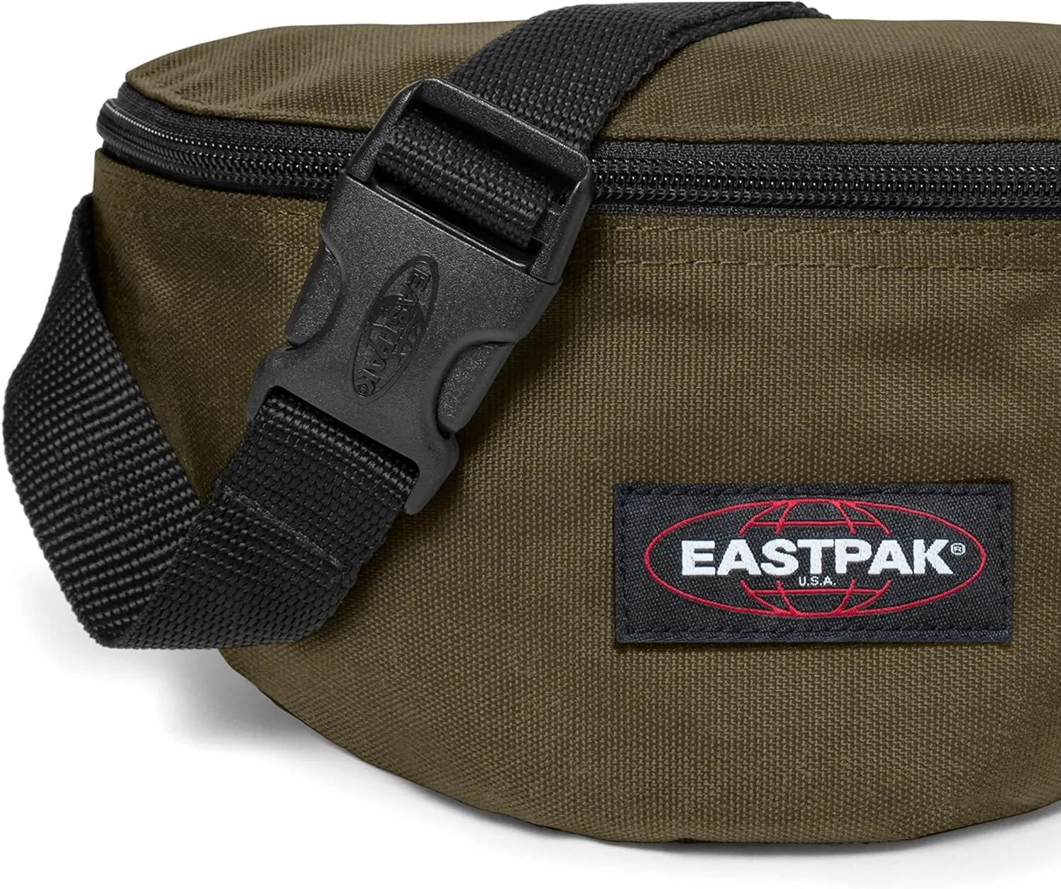 Eastpak Springer