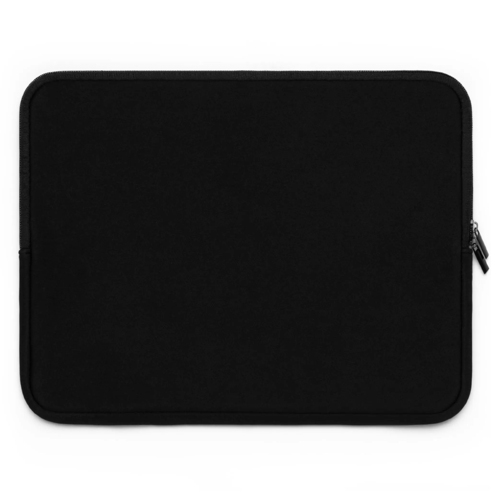 El Roi (Emerald) Laptop Sleeve