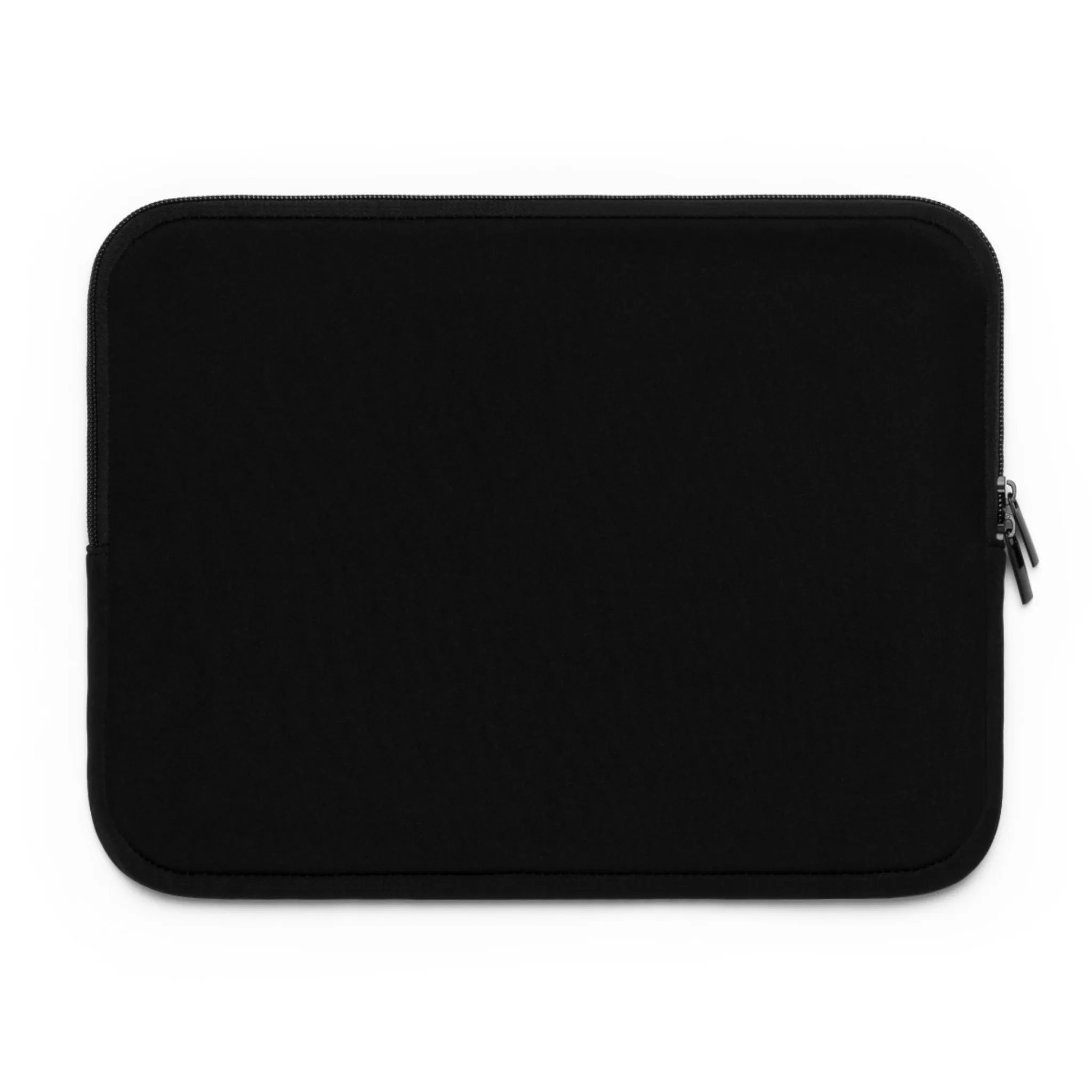 El Roi (Emerald) Laptop Sleeve