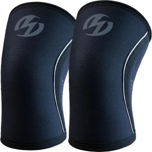 Elbow Sleeves (Pair),Support for Cross Training,Weightlifting,Powerlifting,Basketball and Tennis,5mm Neoprene Compression Brace for Both Women and Men(XX-Large)