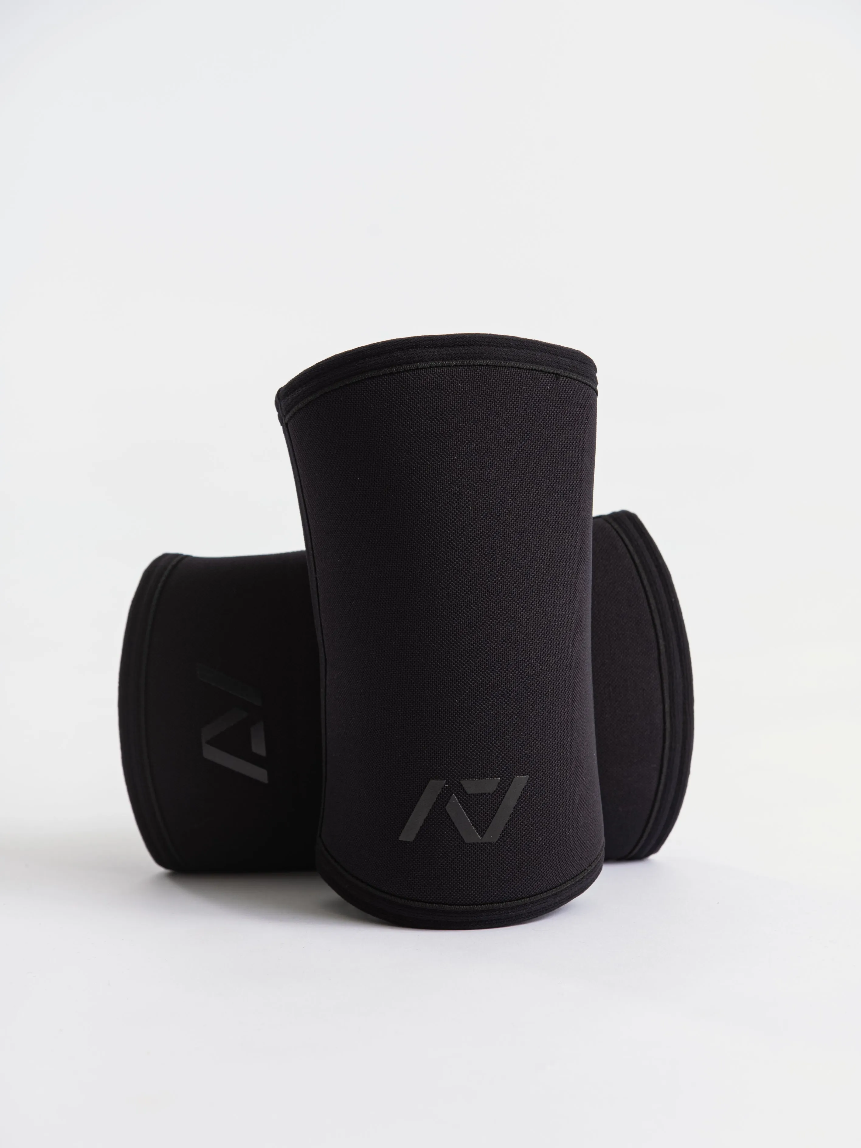 Elbow Sleeves - Stealth