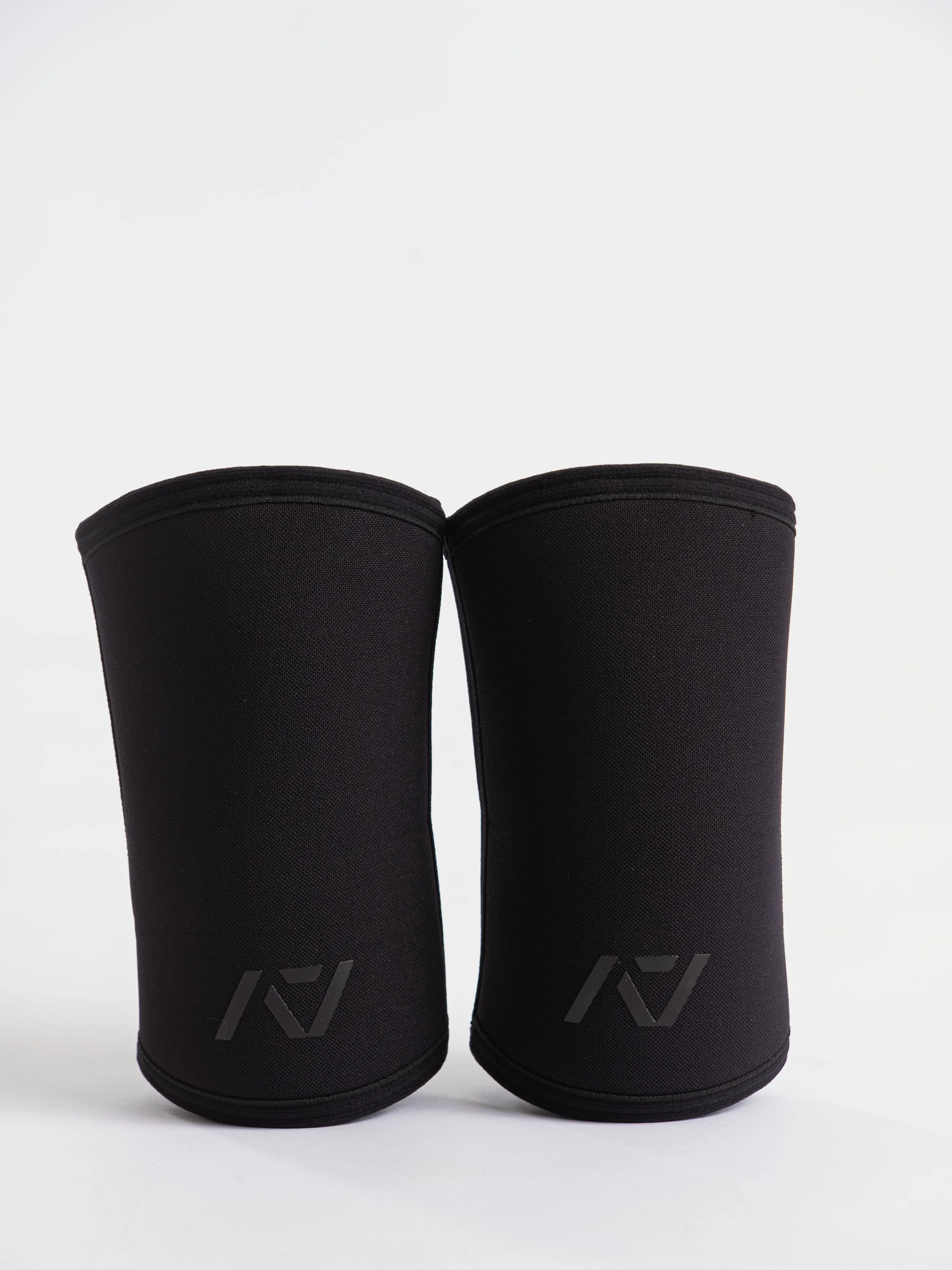 Elbow Sleeves - Stealth