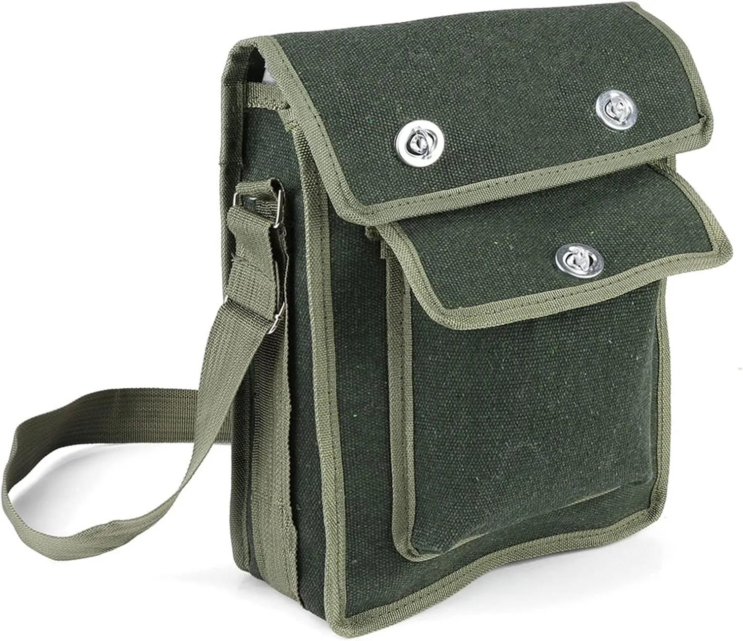 Electrician Tool Holder Electrician Maintenance Tool Storage Bag Utility Work Pouch Holder