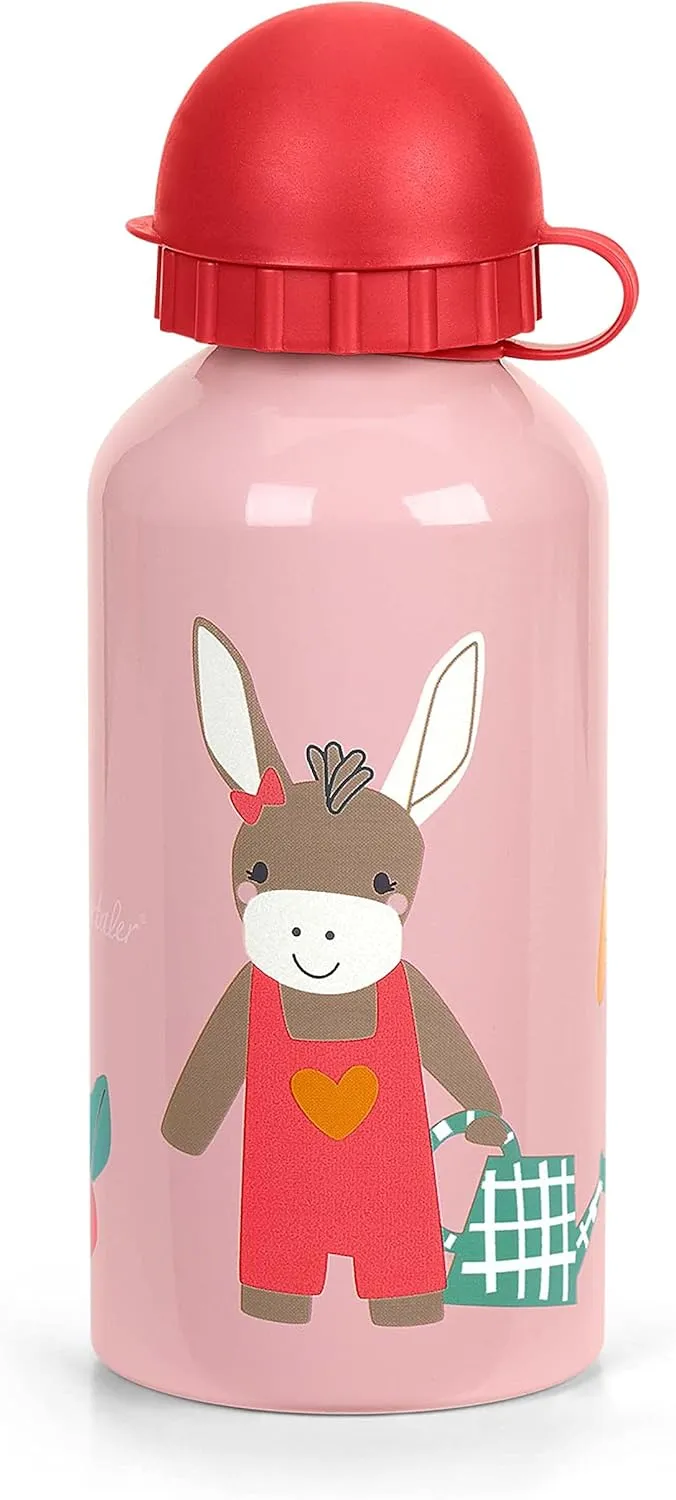 Emmily Bottle