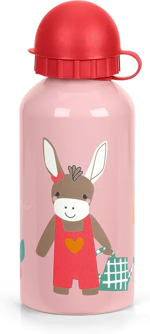 Emmily Bottle
