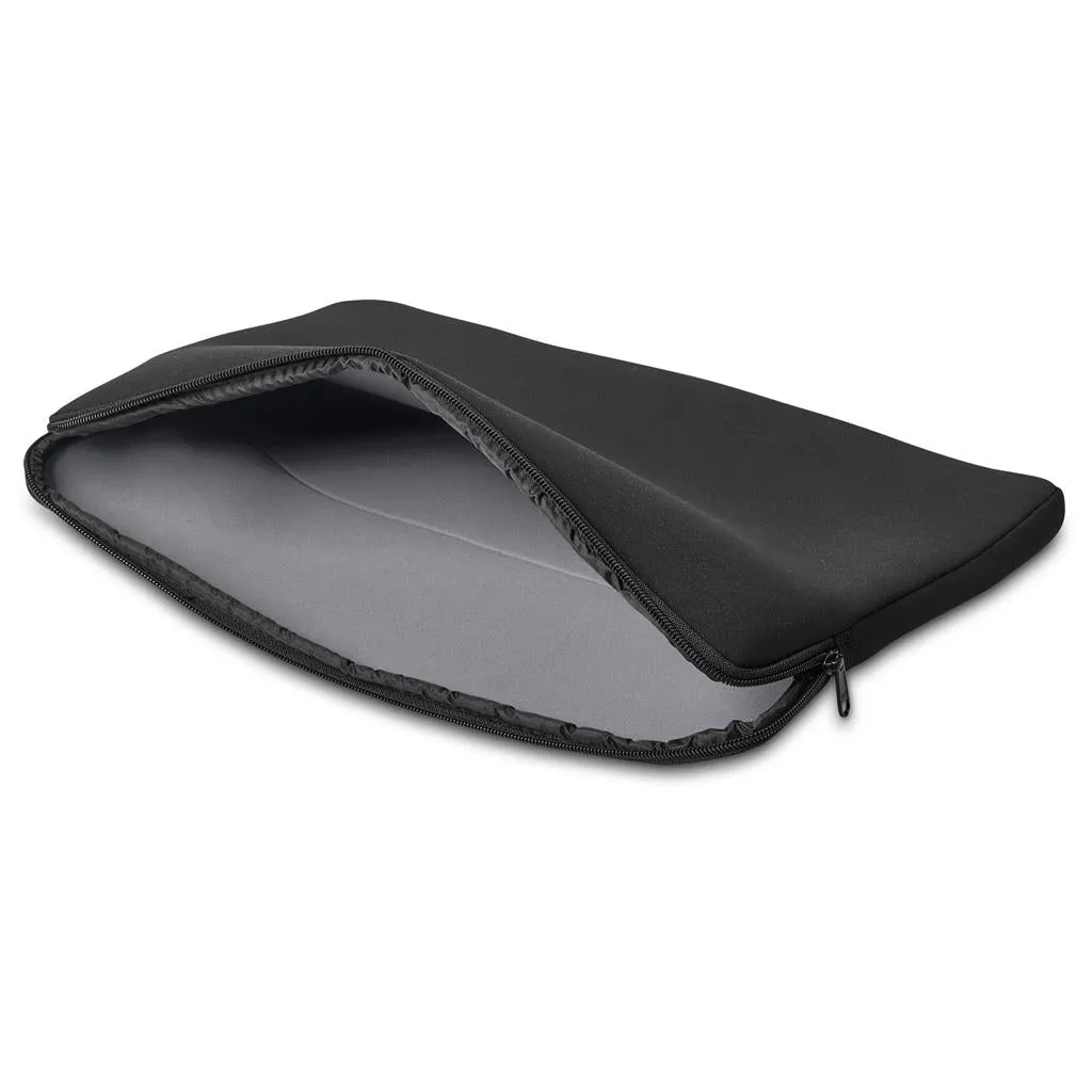 Eonblitz Laptop Sleeve