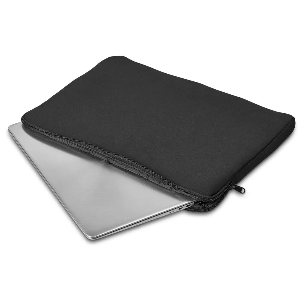 Eonblitz Laptop Sleeve
