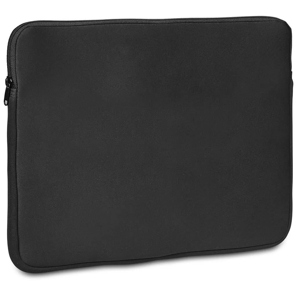 Eonblitz Laptop Sleeve