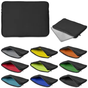 Eonblitz Laptop Sleeve