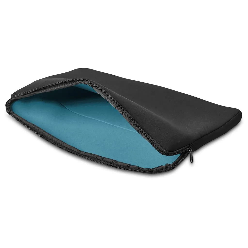 Eonblitz Laptop Sleeve