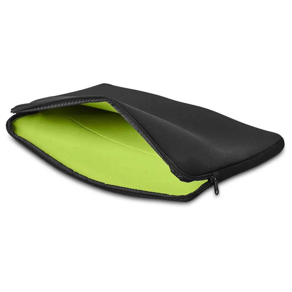 Eonblitz Laptop Sleeve