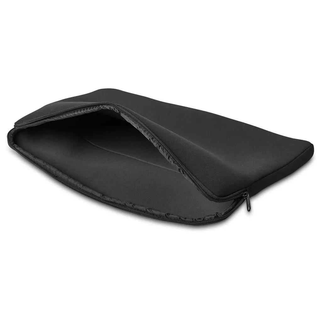 Eonblitz Laptop Sleeve