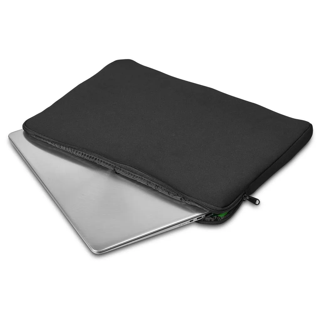 Eonblitz Laptop Sleeve