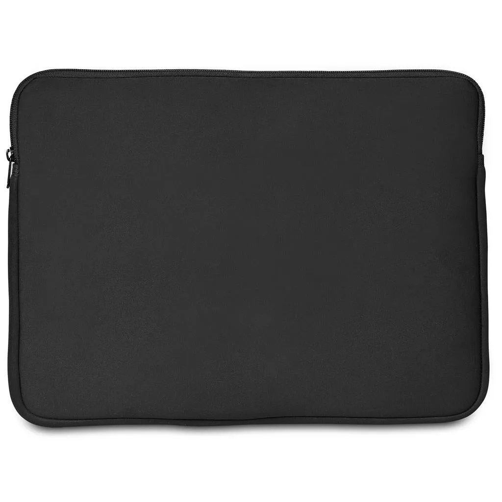 Eonblitz Laptop Sleeve