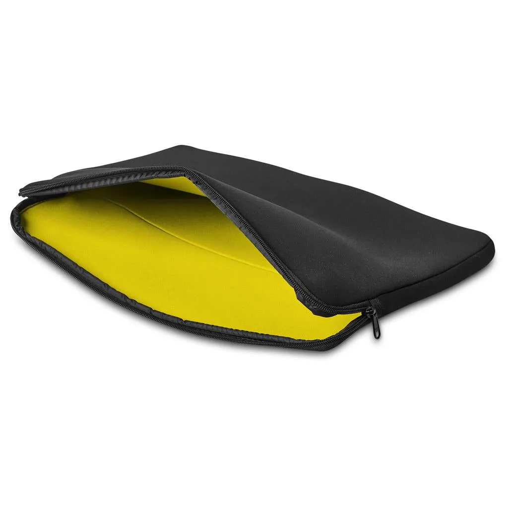Eonblitz Laptop Sleeve
