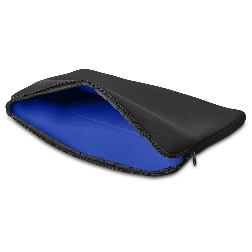 Eonblitz Laptop Sleeve