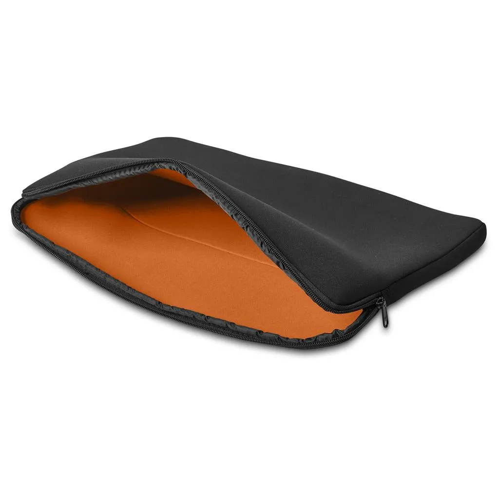 Eonblitz Laptop Sleeve