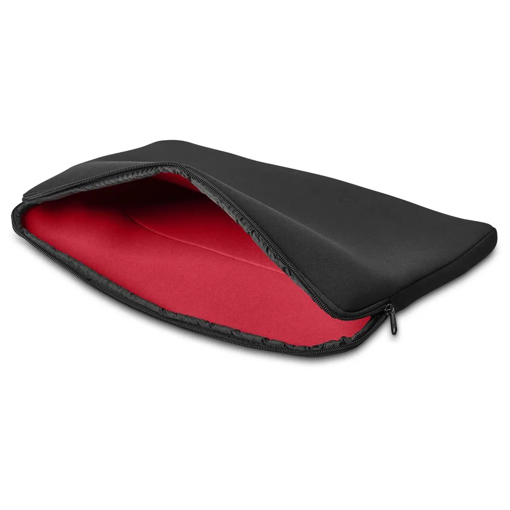 Eonblitz Laptop Sleeve