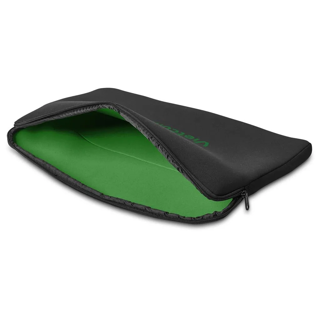 Eonblitz Laptop Sleeve