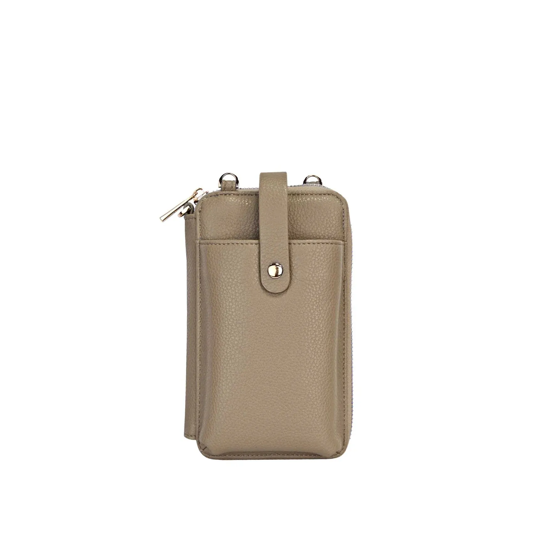 Espe Pastel Smartphone Case - Latte