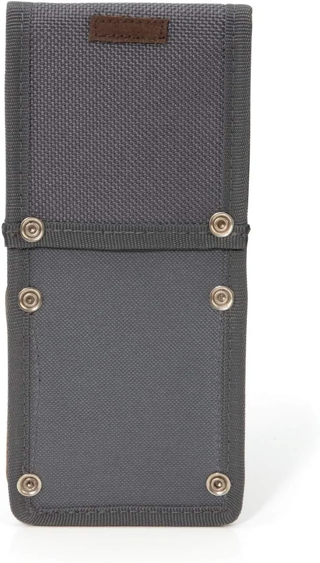 Estwing Holster for Work