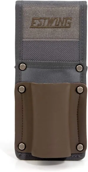 Estwing Holster for Work