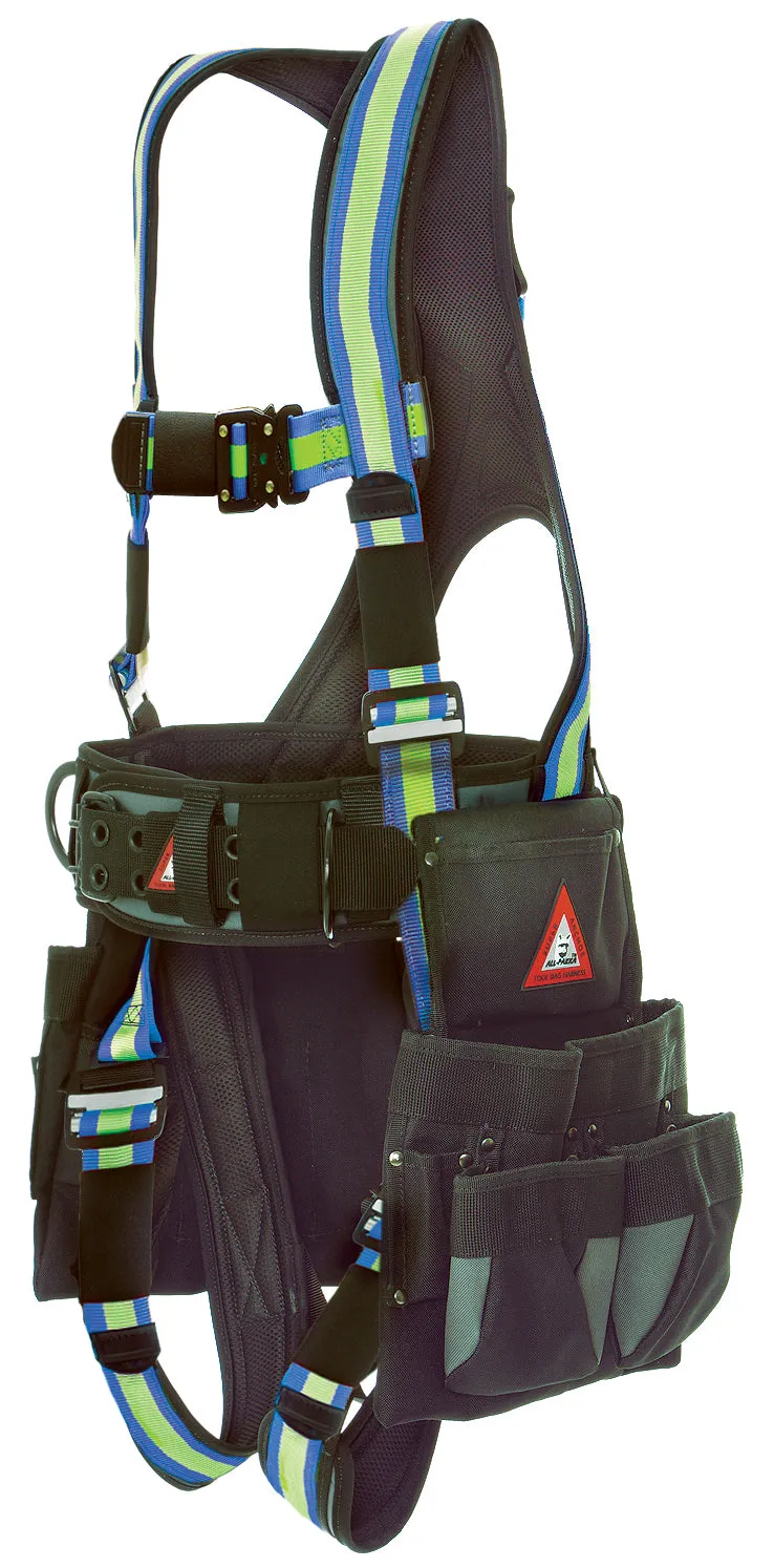 Fall Protection