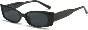 Fashion Small Frame Candy Colors Sunglasses Women Men Vintage Luxury Sun Glasses Travel Shade Eyewear Uv400